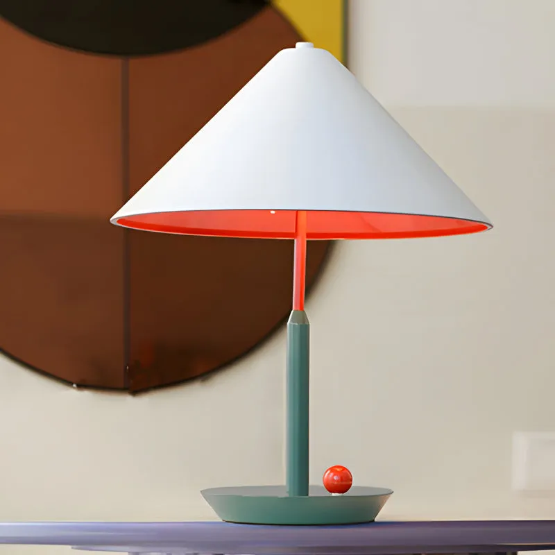 Green+Orange