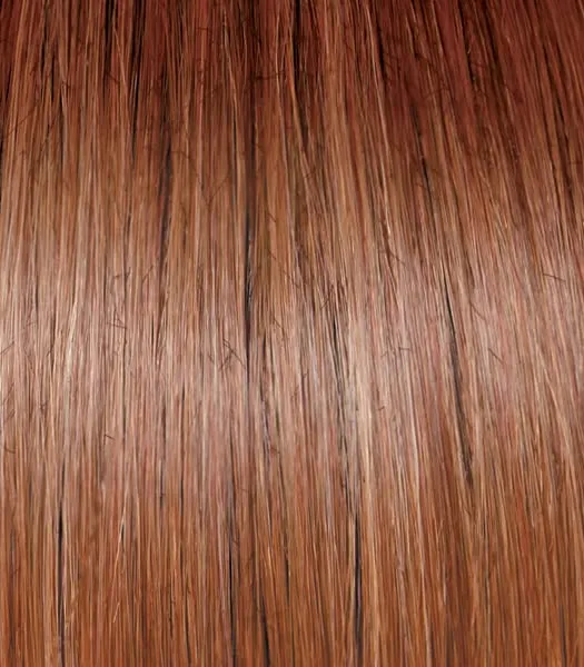 RL13/88 Golden Pecan