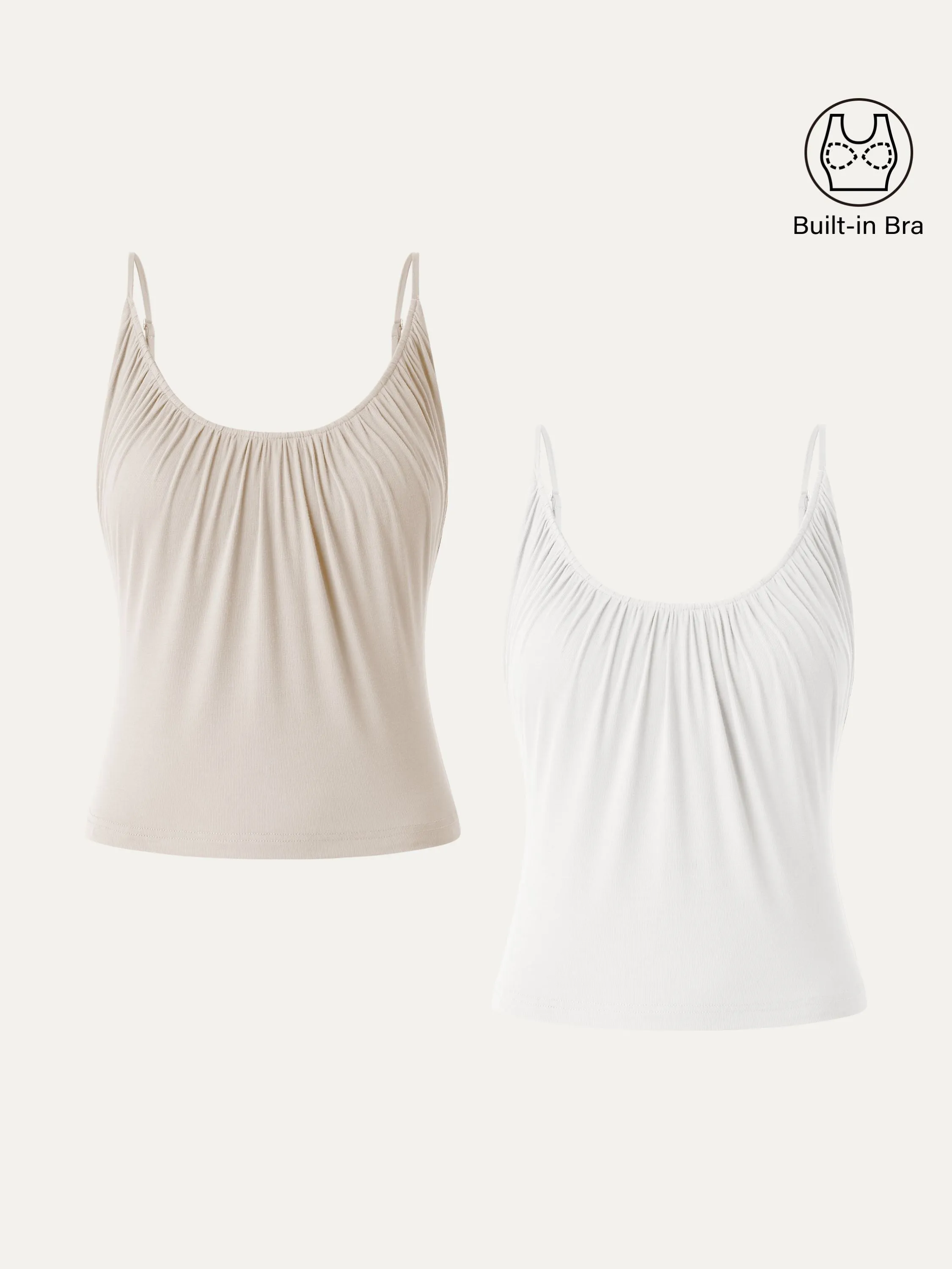 Fog/Pure White