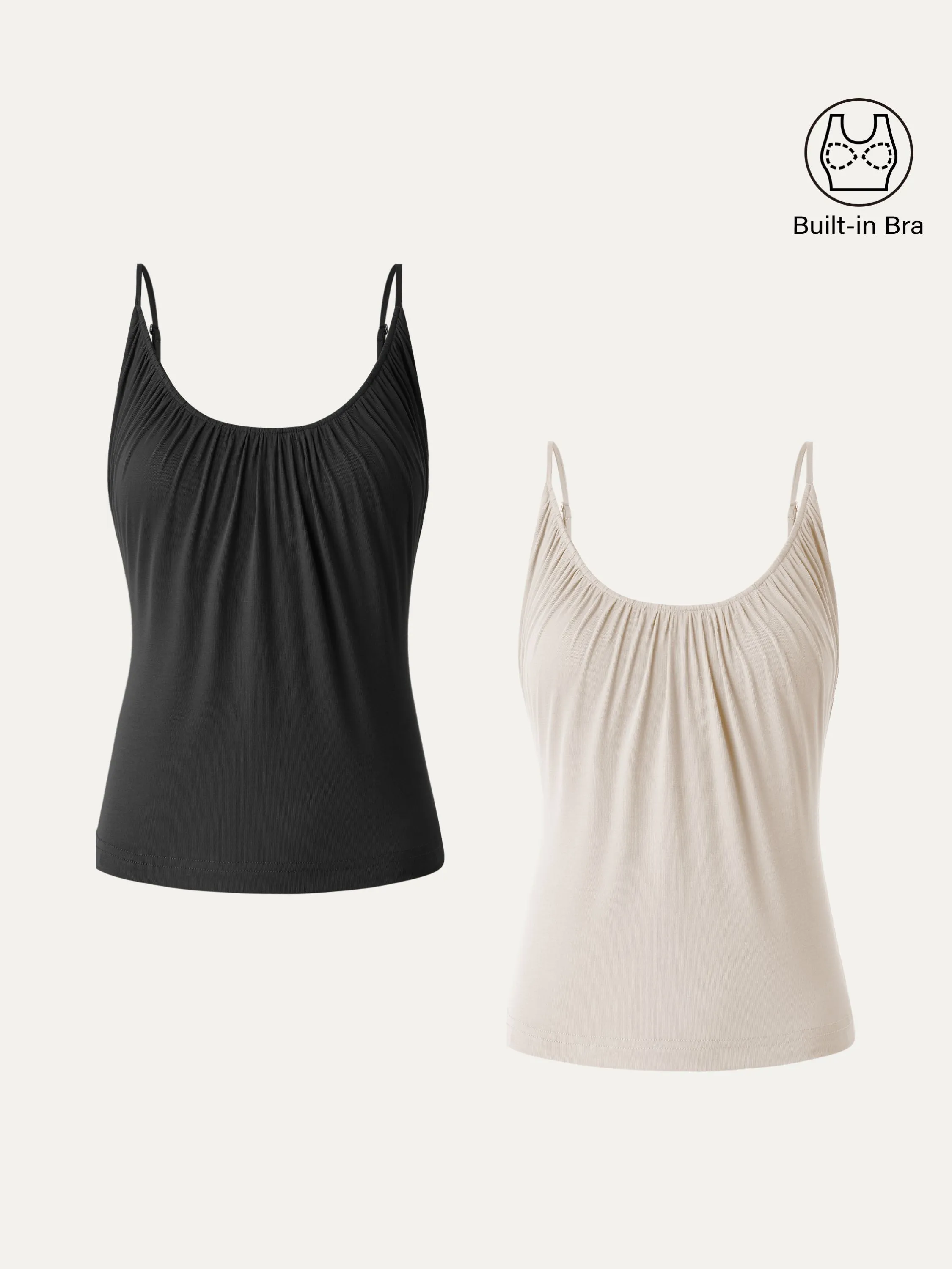 Black/Fog