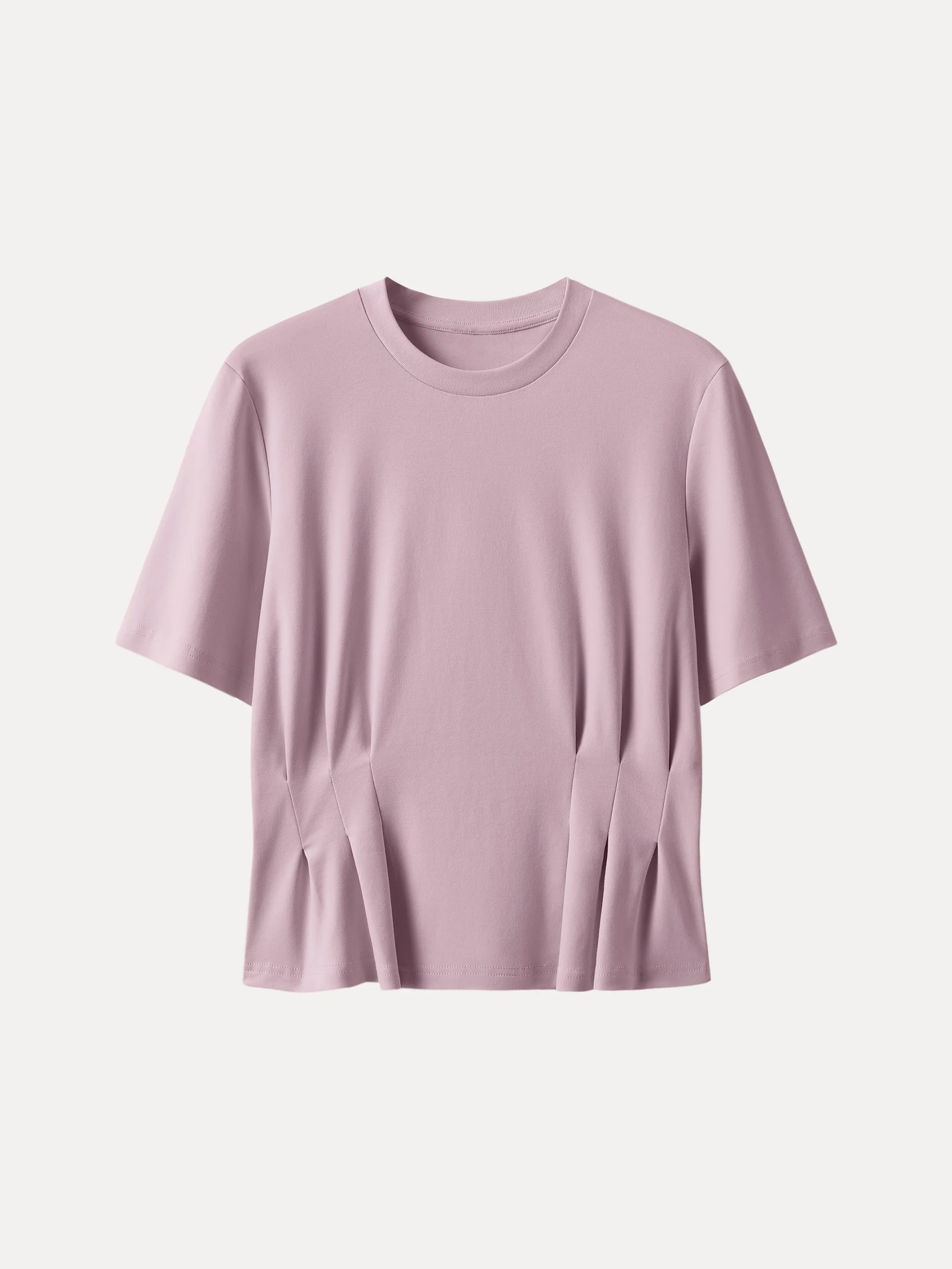 Rose Quartz