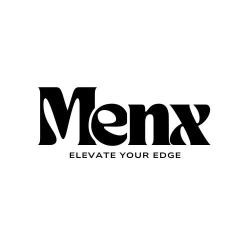 menxbold.com