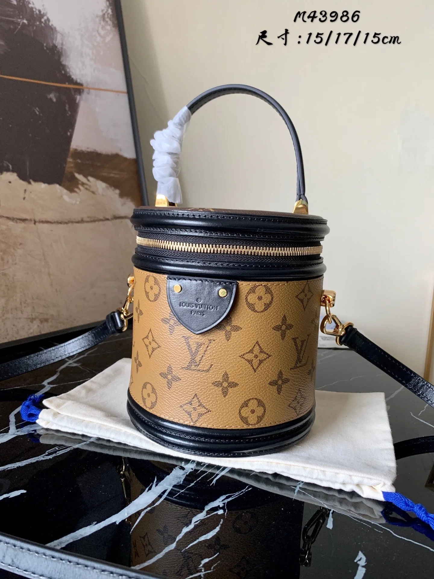 16x11x9