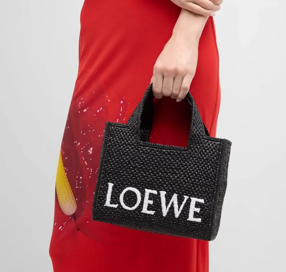 LOEWE