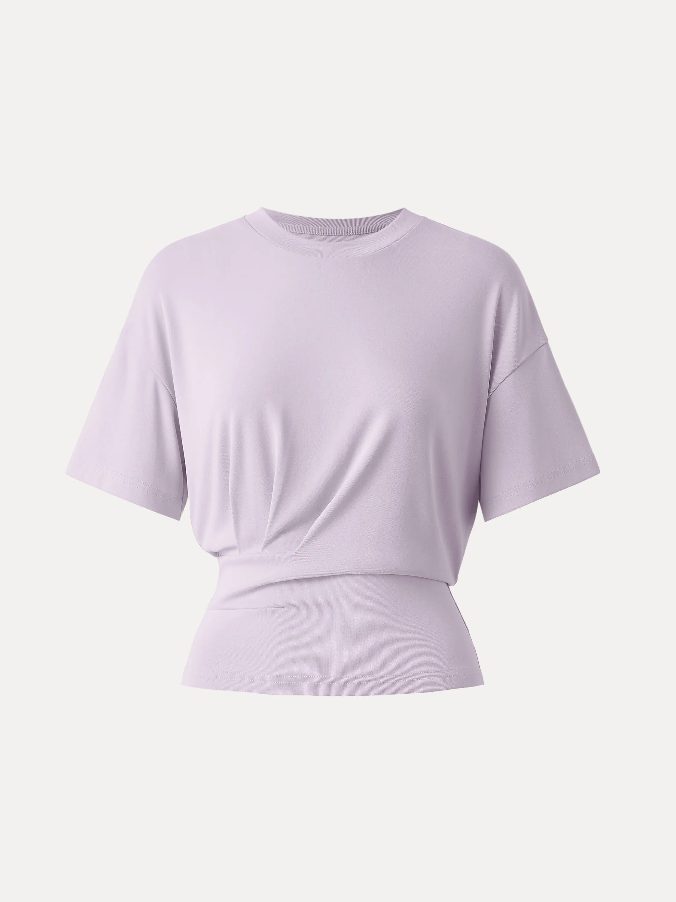 Pale Lilac