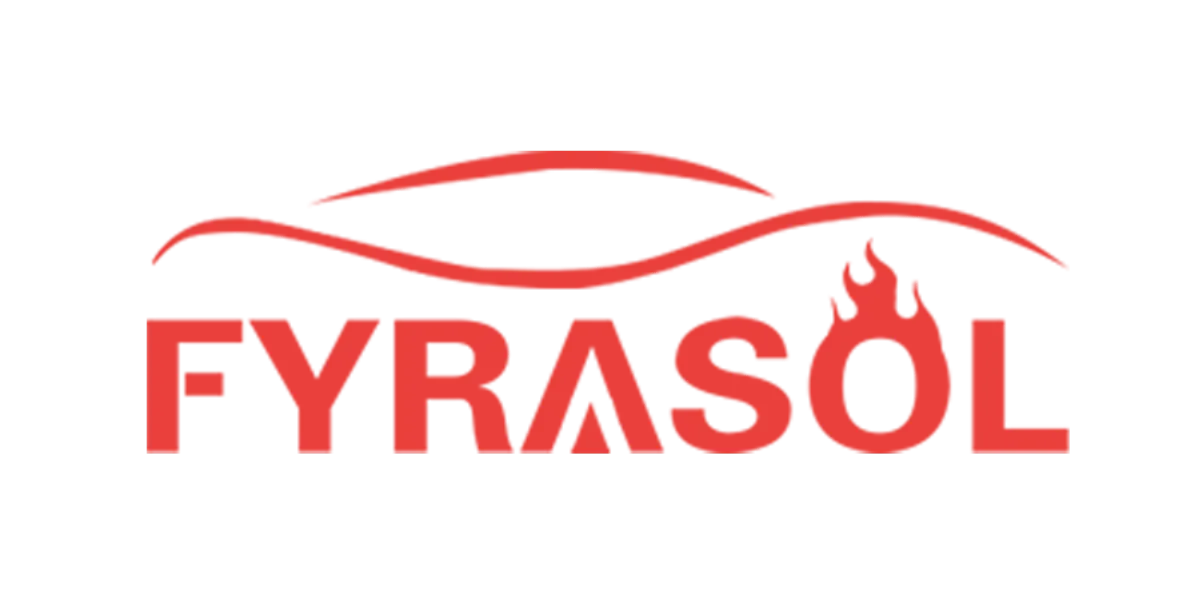 fyrasol
