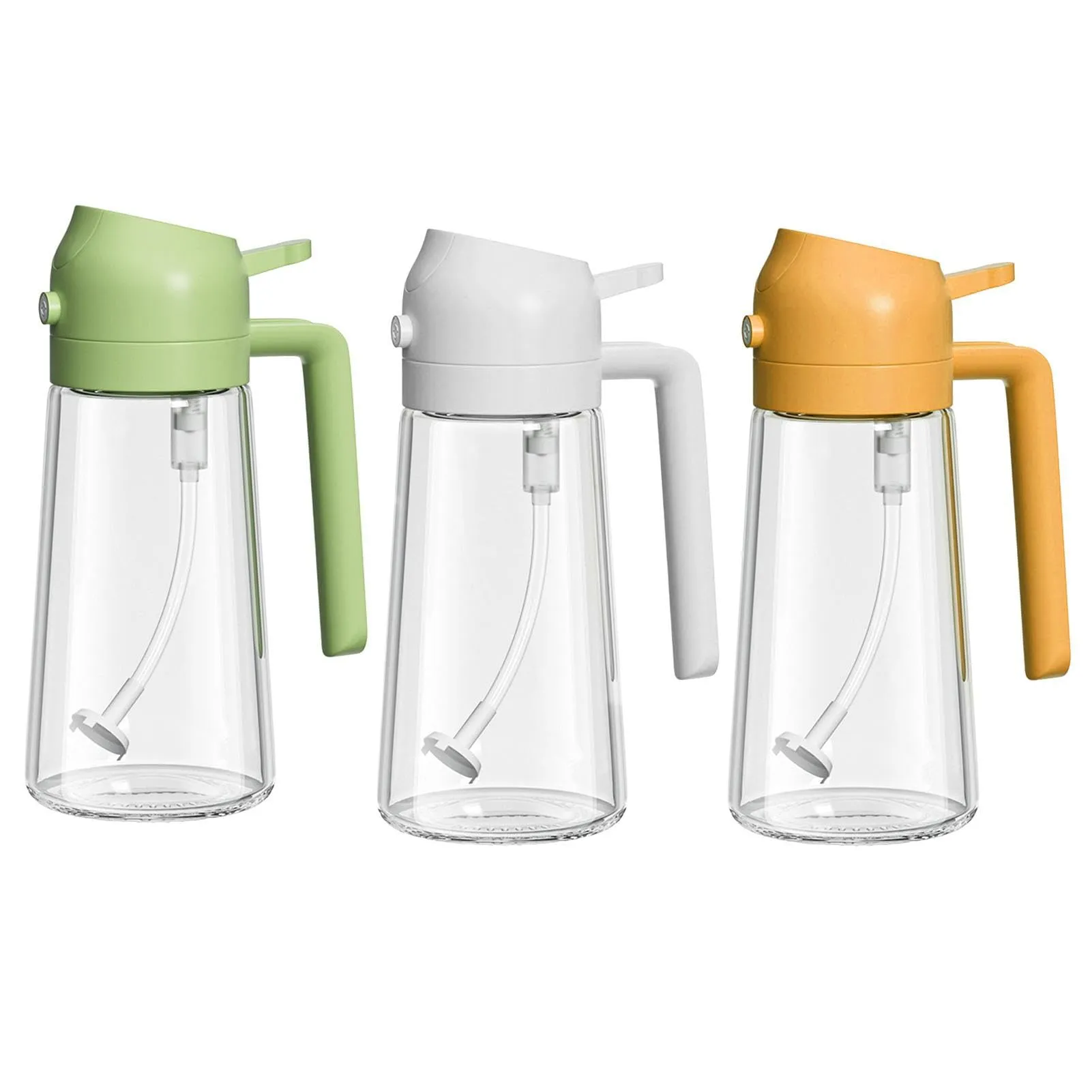 All of 3 ColorsOnly $16.20 Each