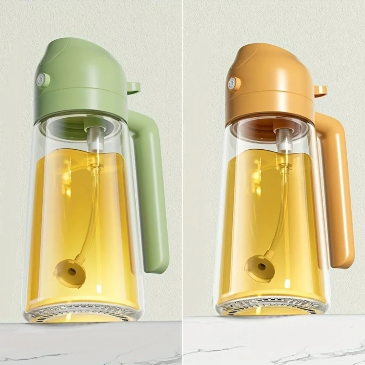 Green+Orange(Best sellingSAVE $6)