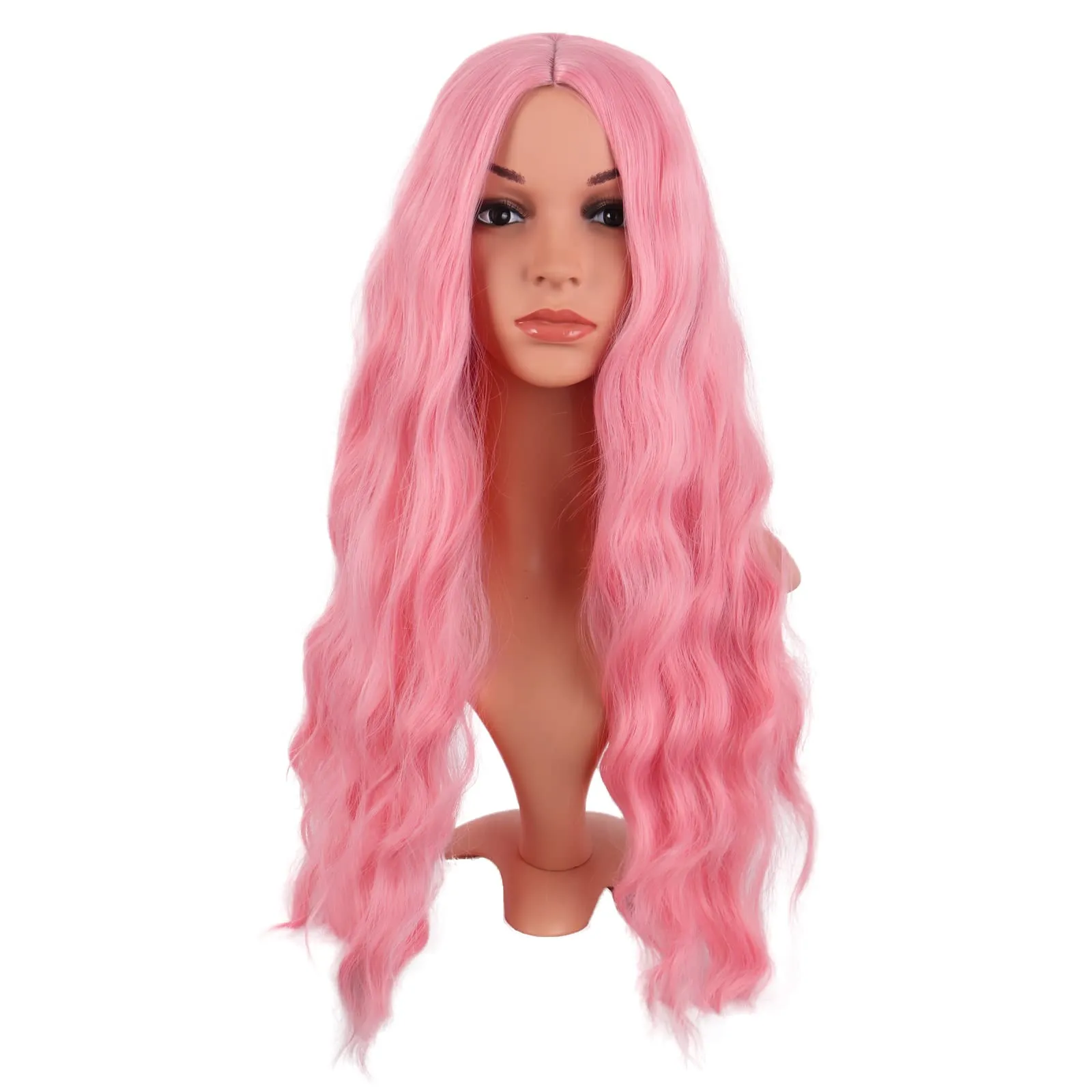 Light Pink