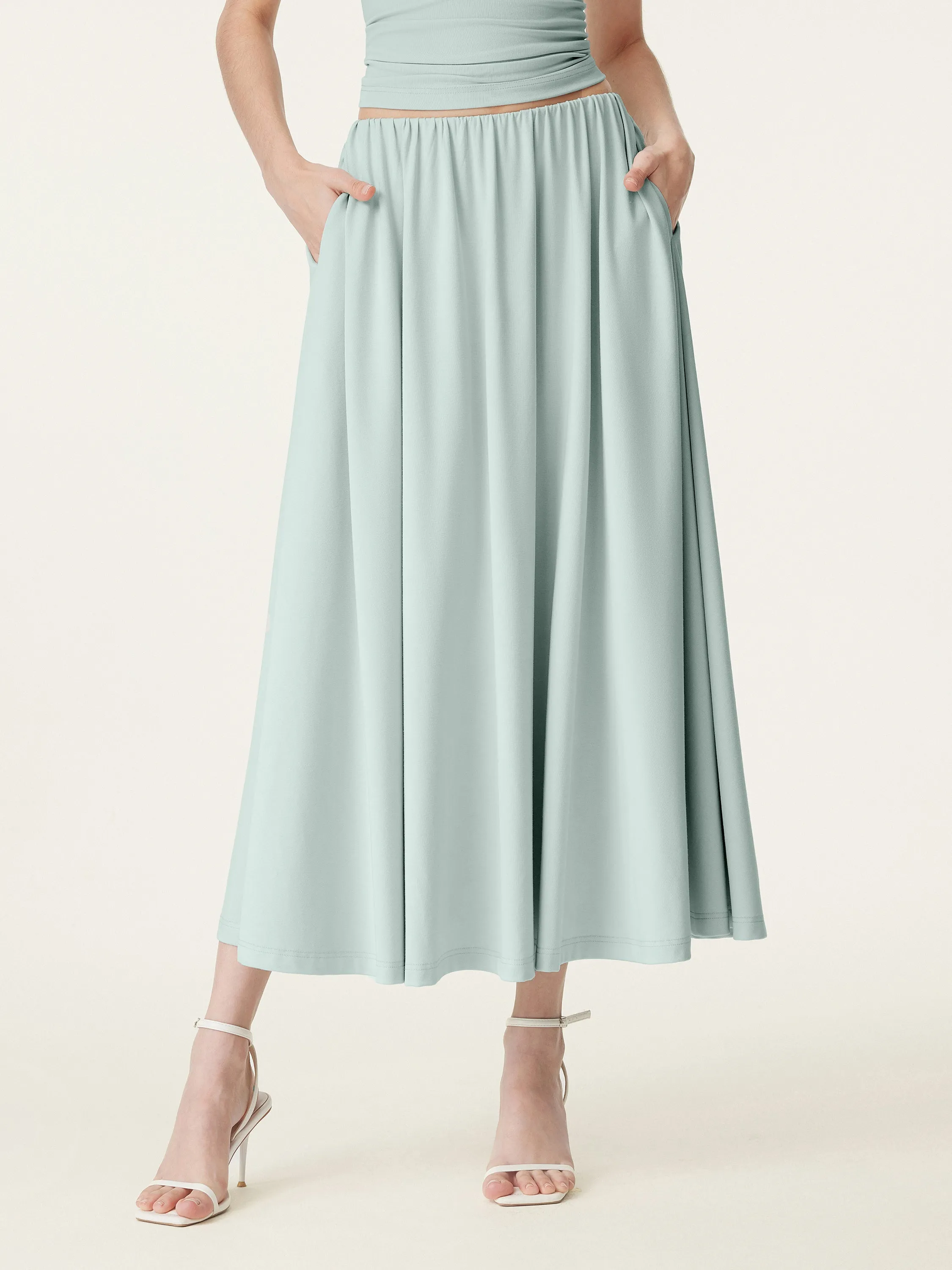 Light Azure