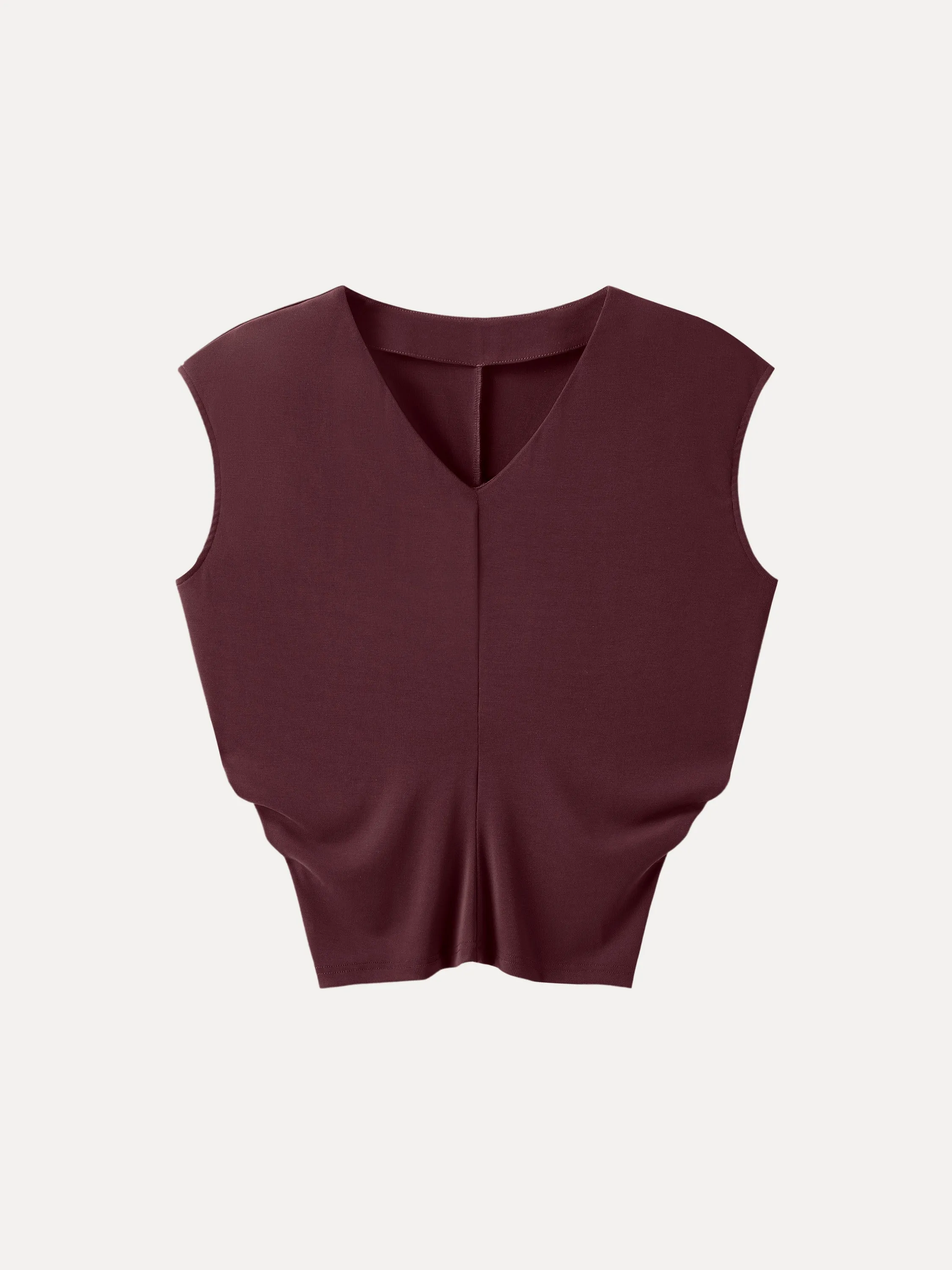 Jujube Red