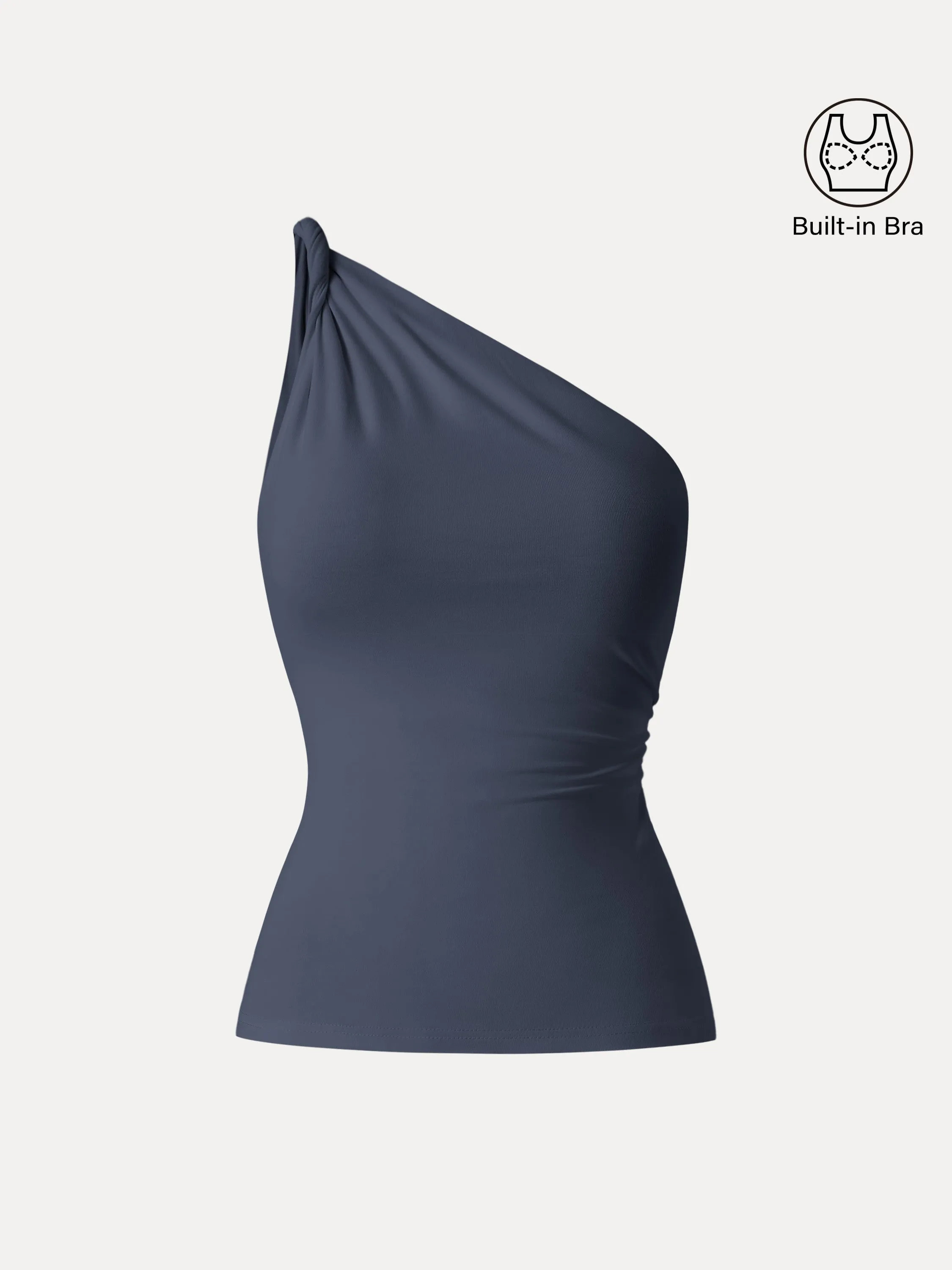 Midnight Navy
