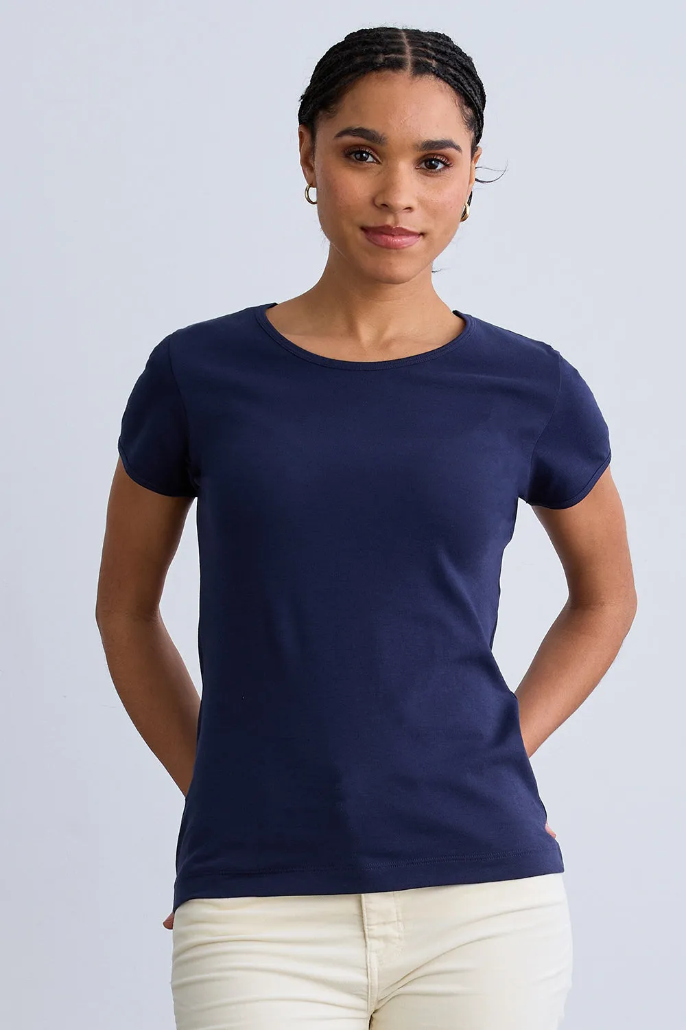 Midnight Navy