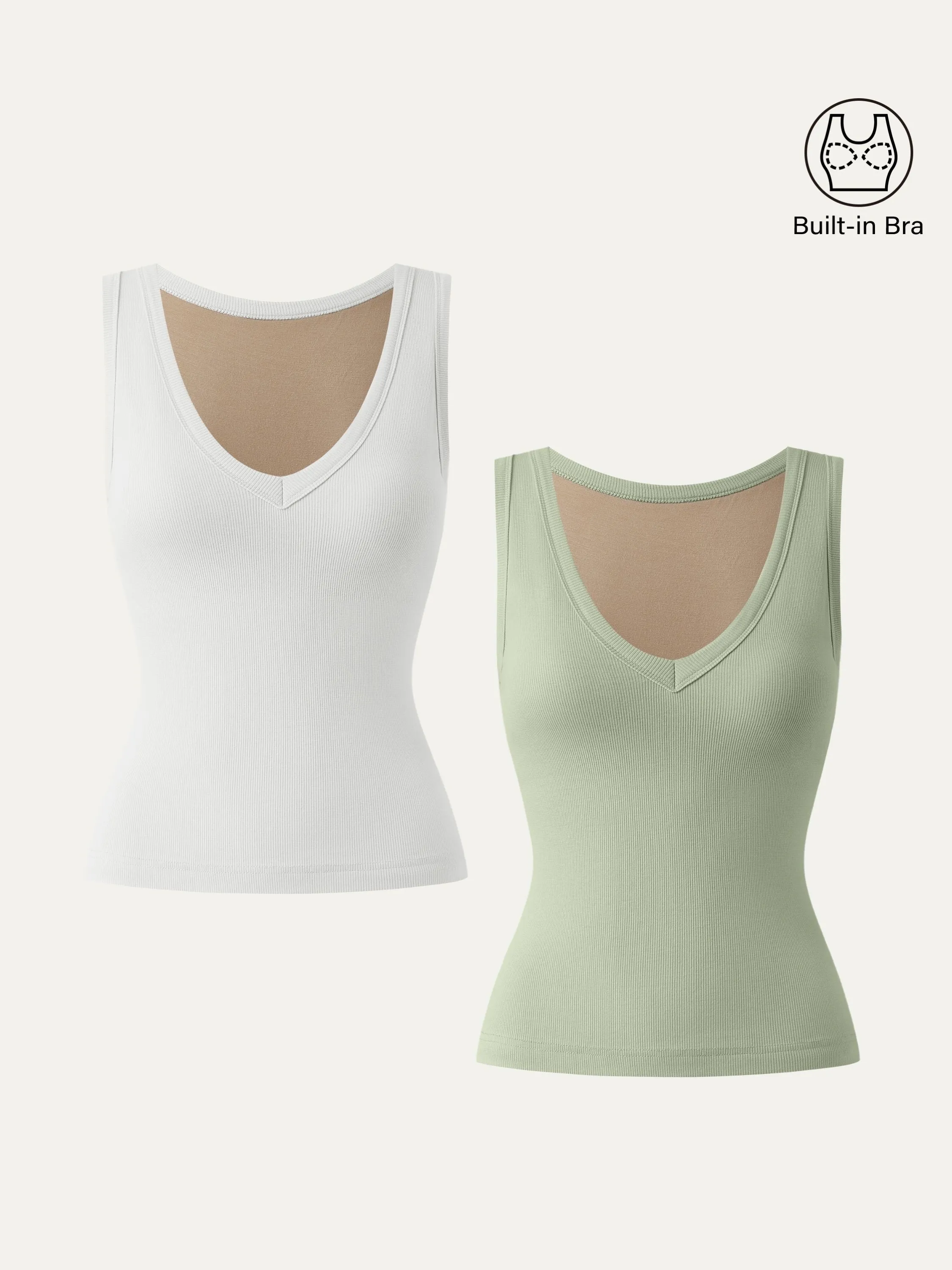 Pale Azure/Limechino