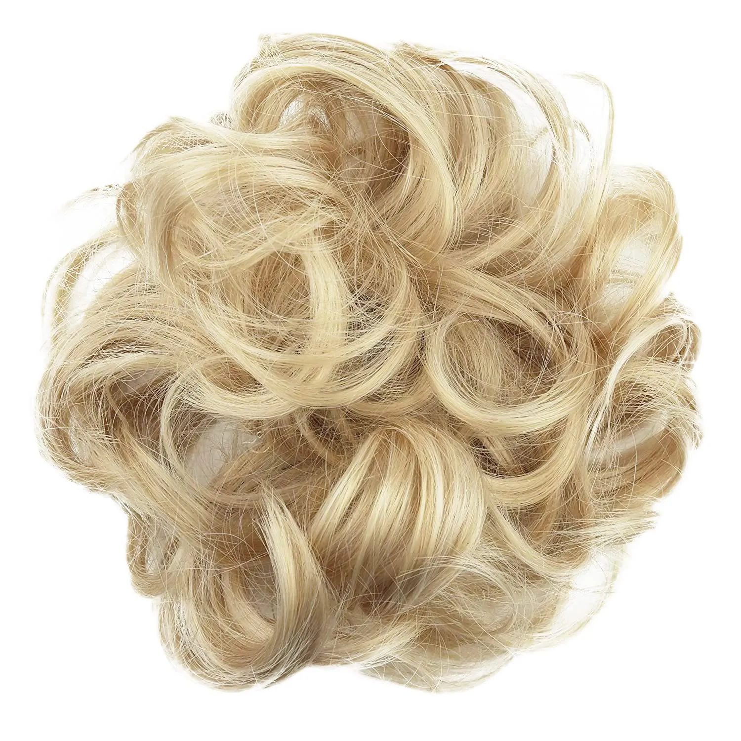 blond mix #86A / 613 G28A