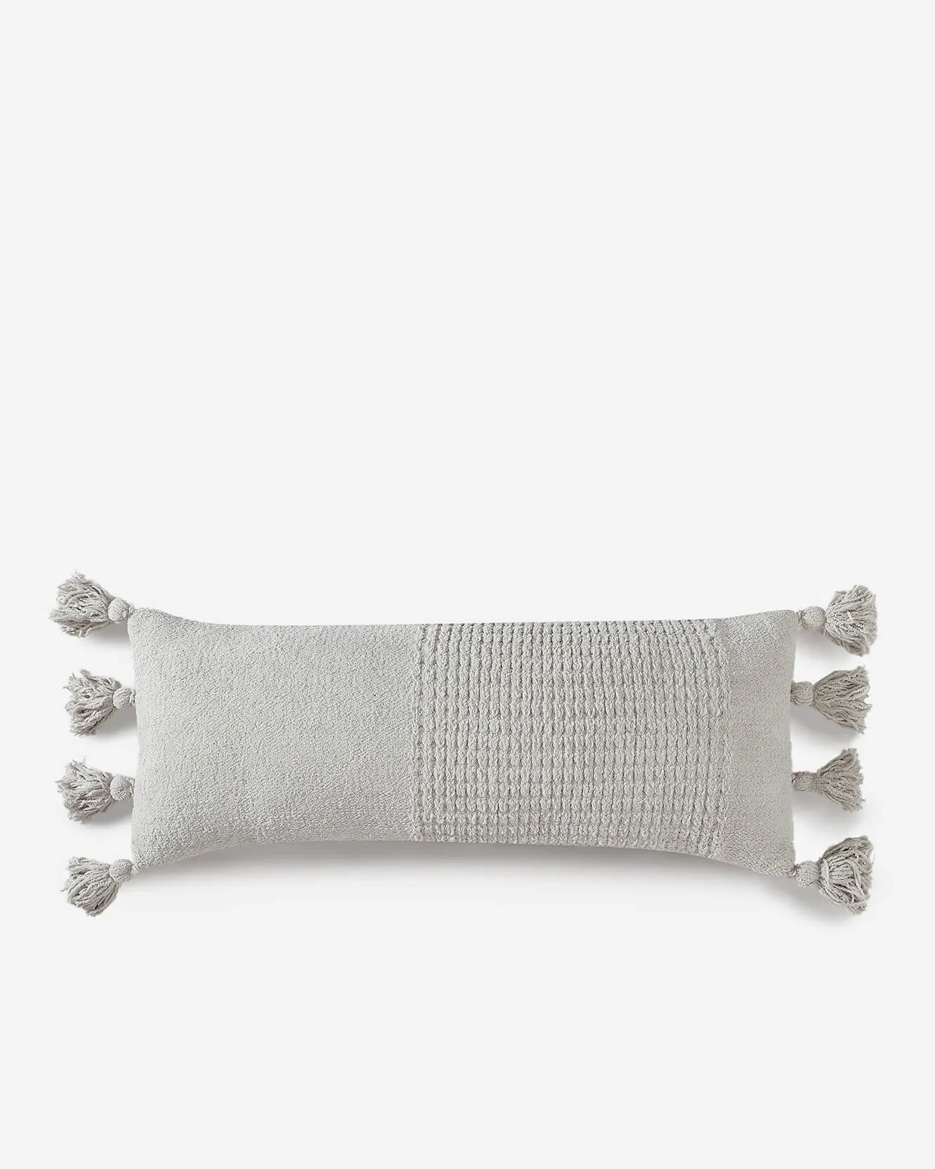 Cloud Gray