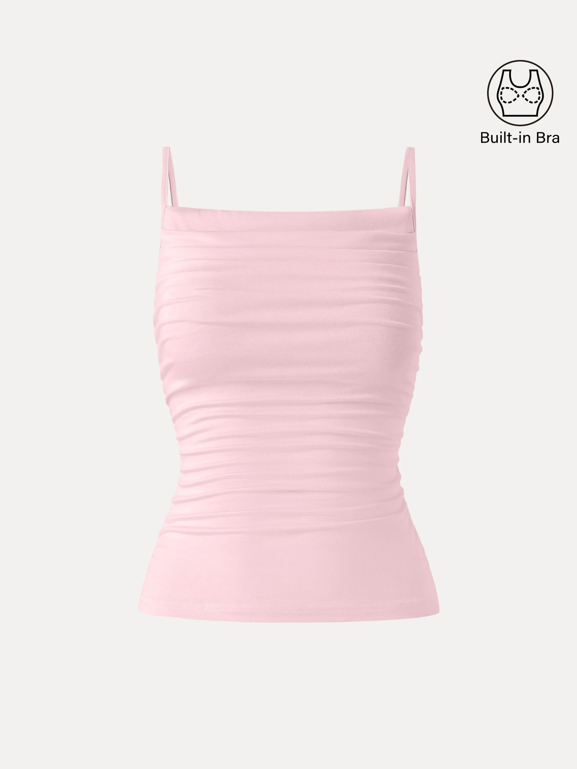 Light Pink