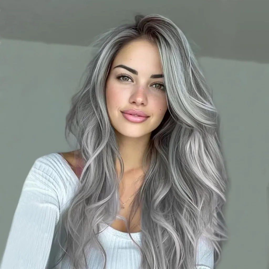 Highlight Gray