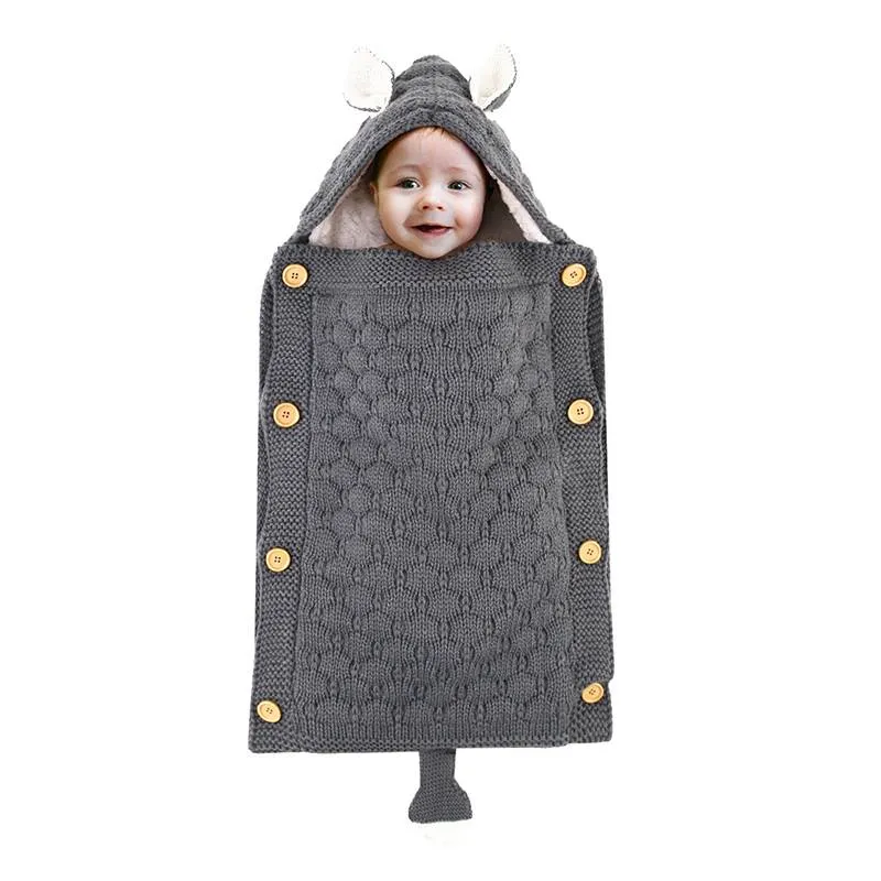 Gris foncé