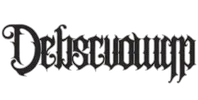 debscvowqp