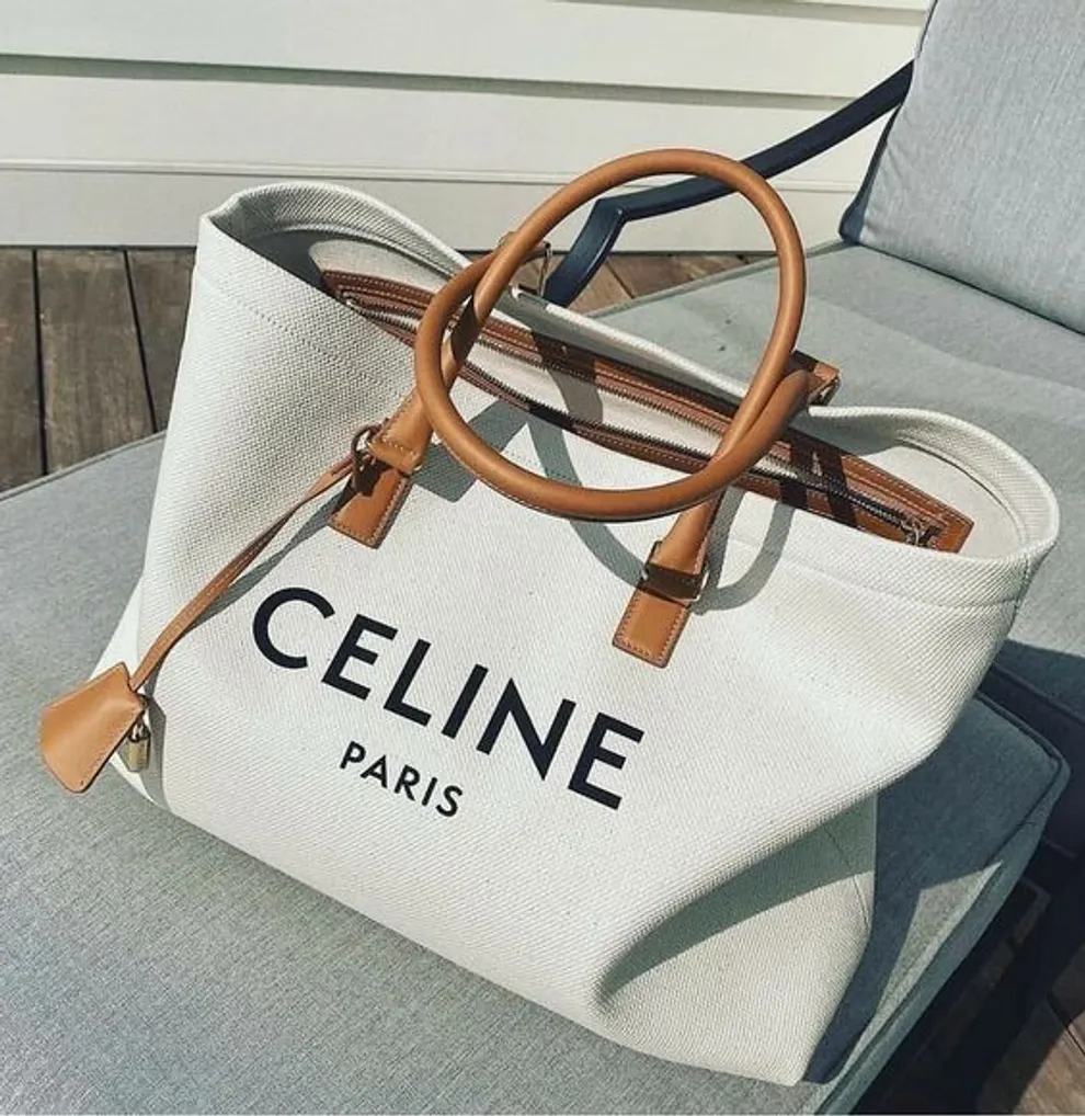 Celine