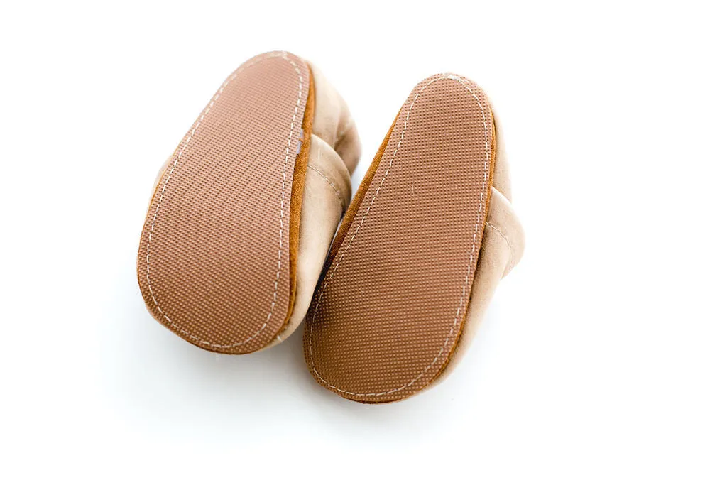 TAN