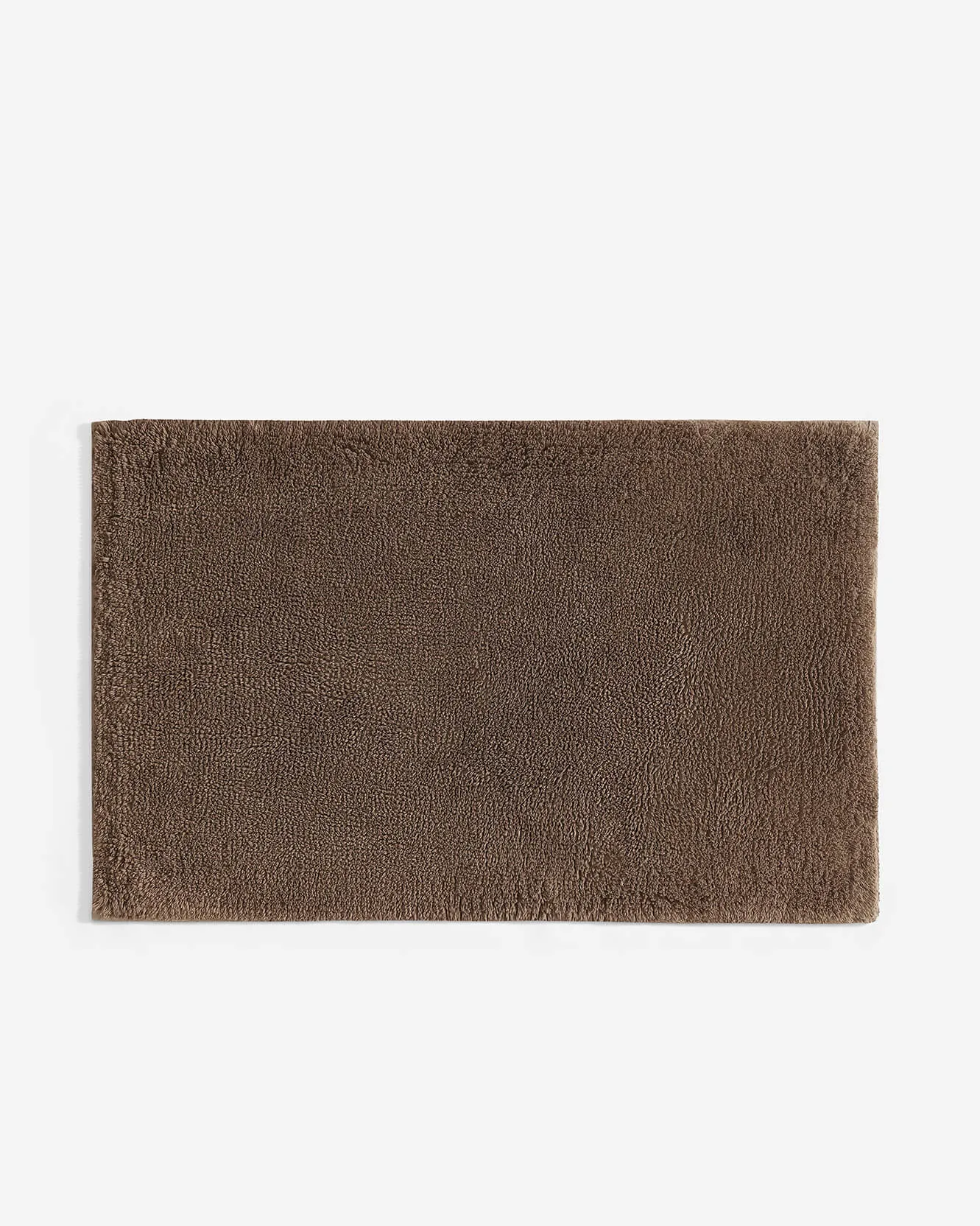 Mocha