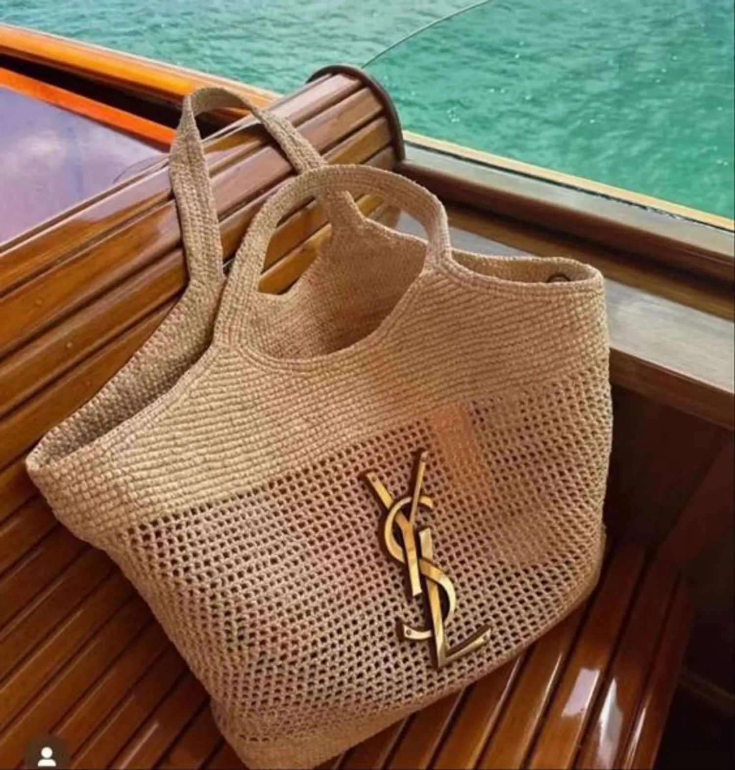 YSL