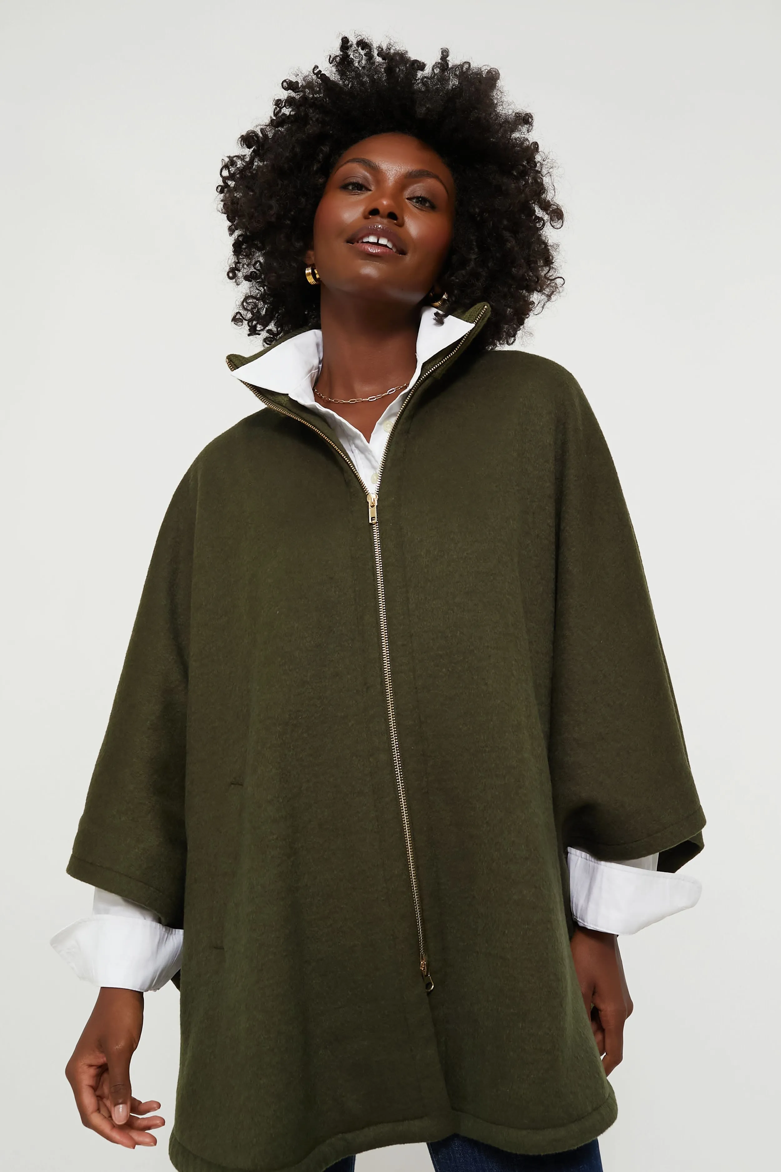 Olive
