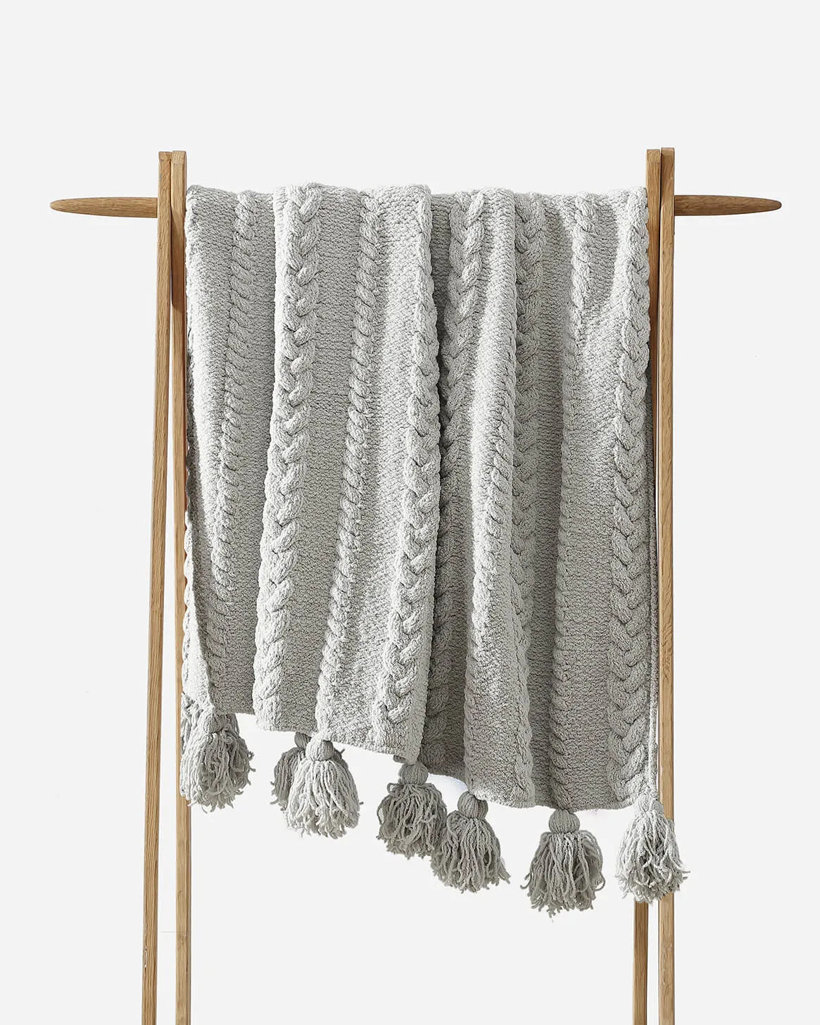 Cloud Gray