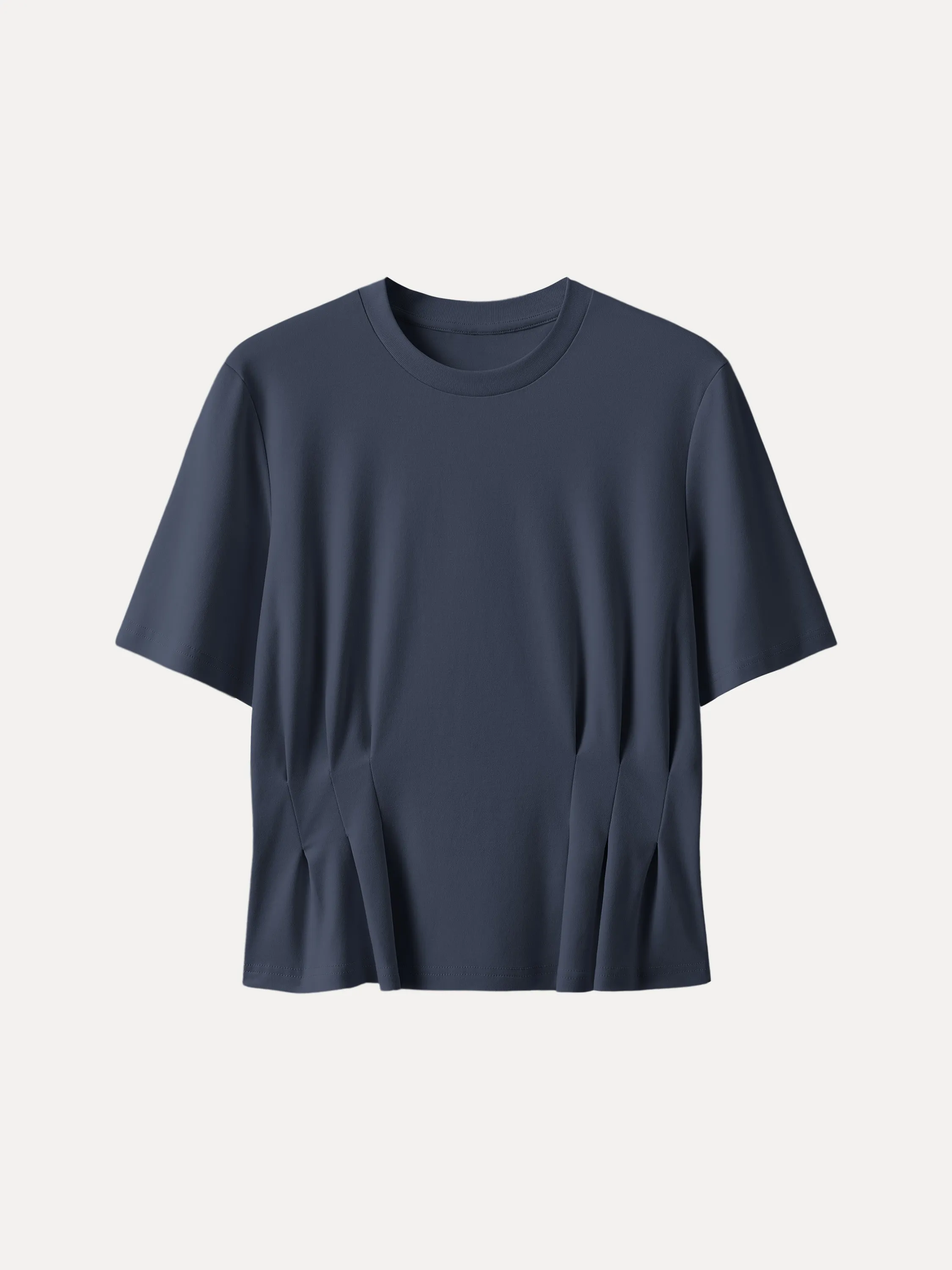 Yankees Blue