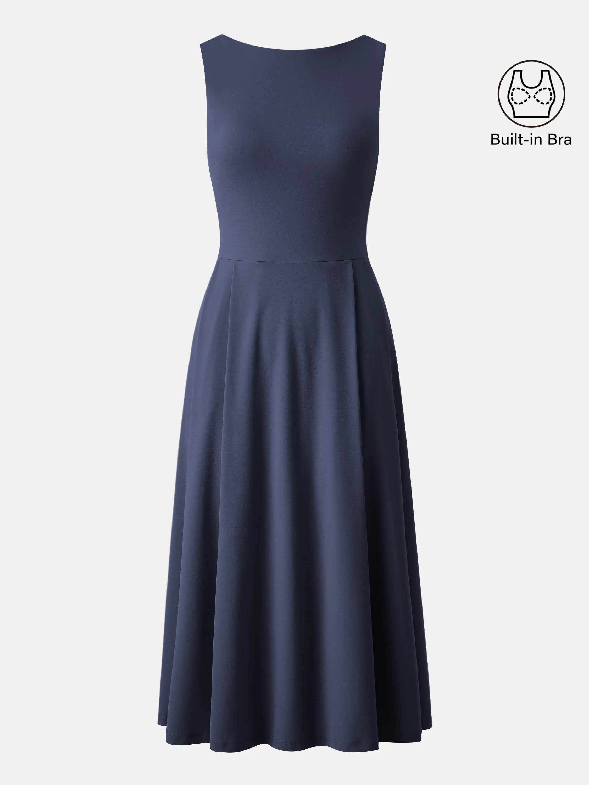 Midnight Navy