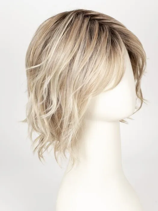 PEARL-BLONDE-ROOTED