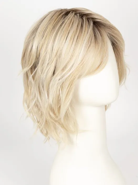 PASTEL-BLONDE-ROOTED