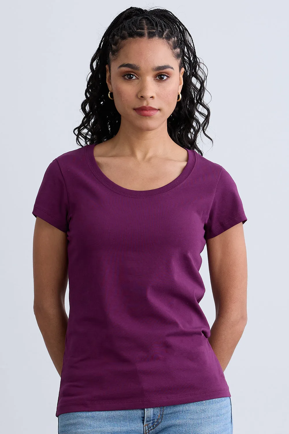 Plum
