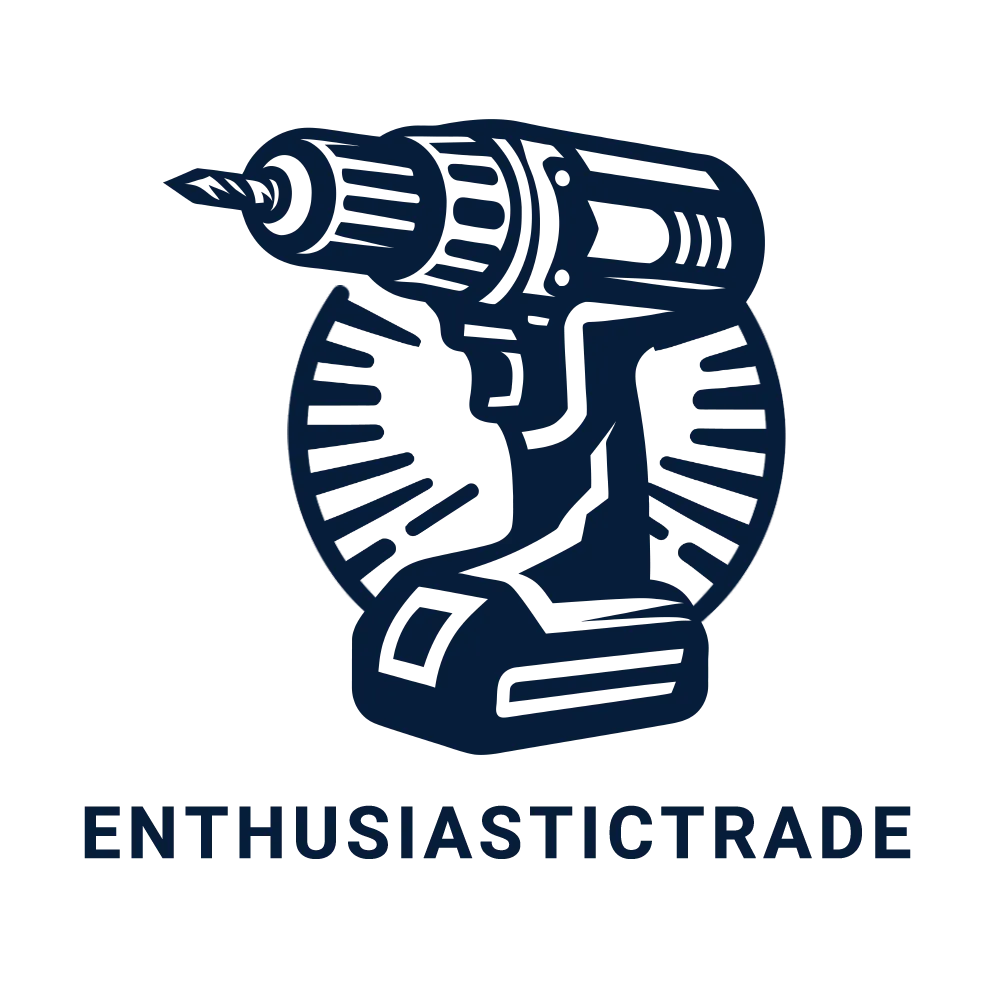 enthusiastictrade