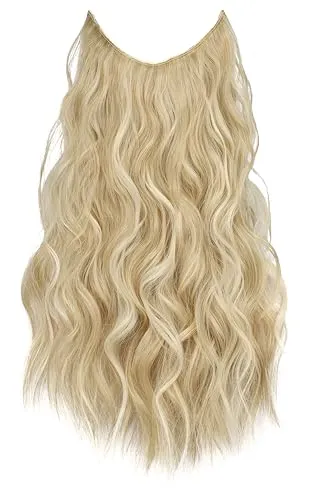 Beige Blonde H18/60A