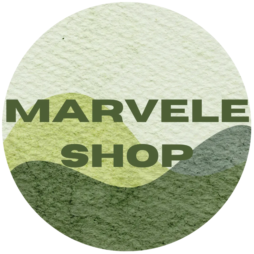 marveleshop