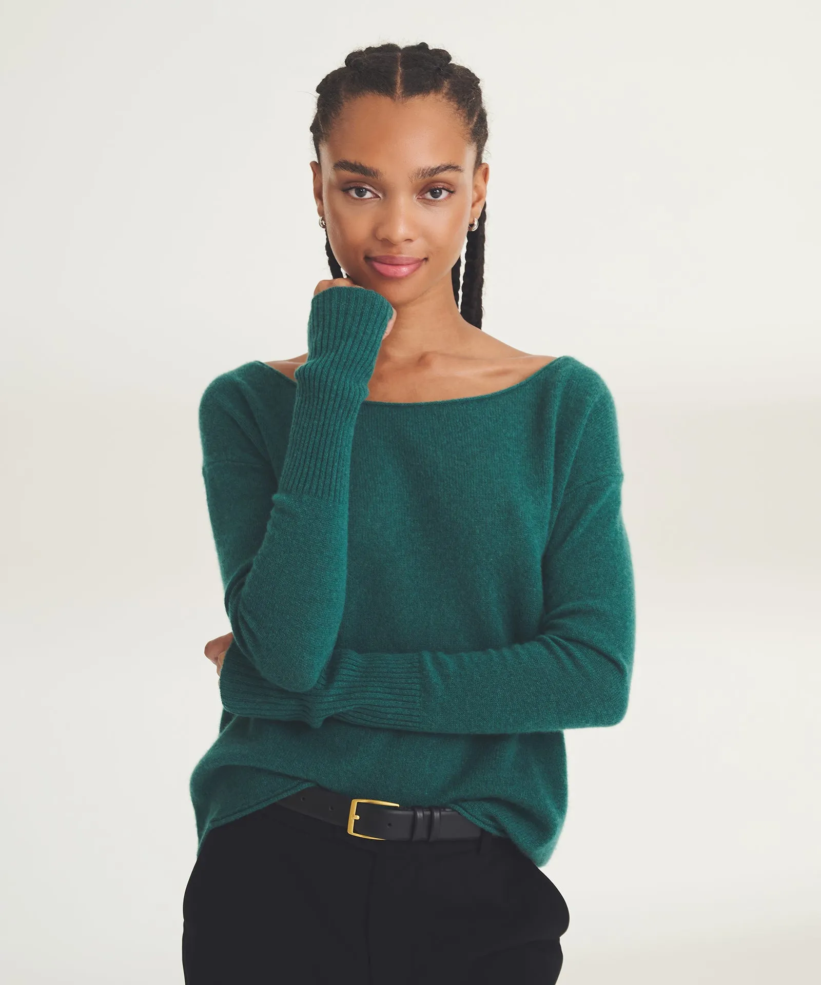 Emerald