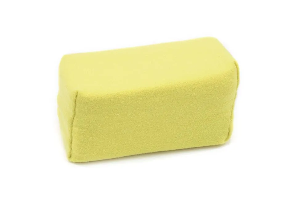 Yellow/Yellow