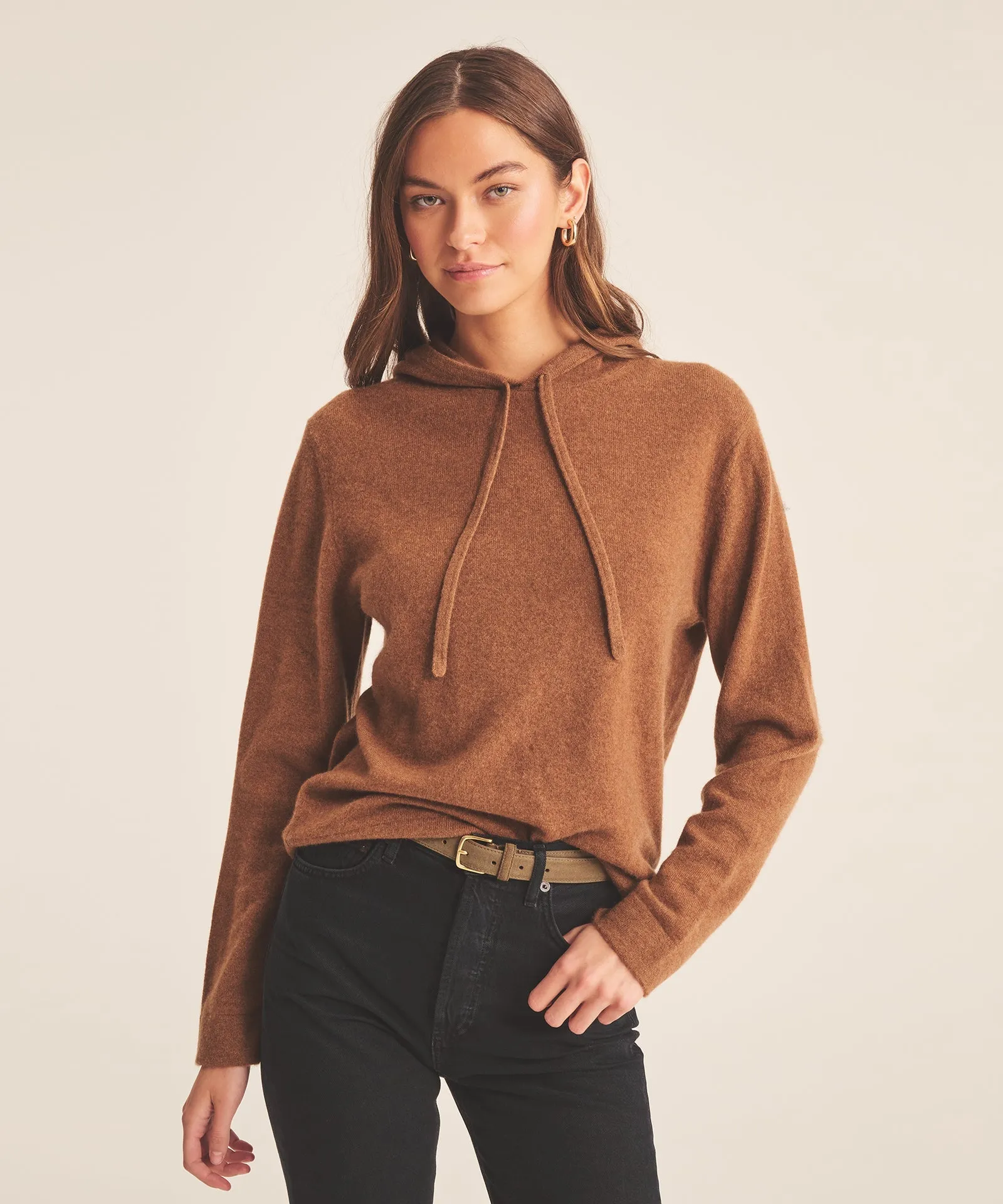 Caramel