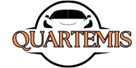 quartemis