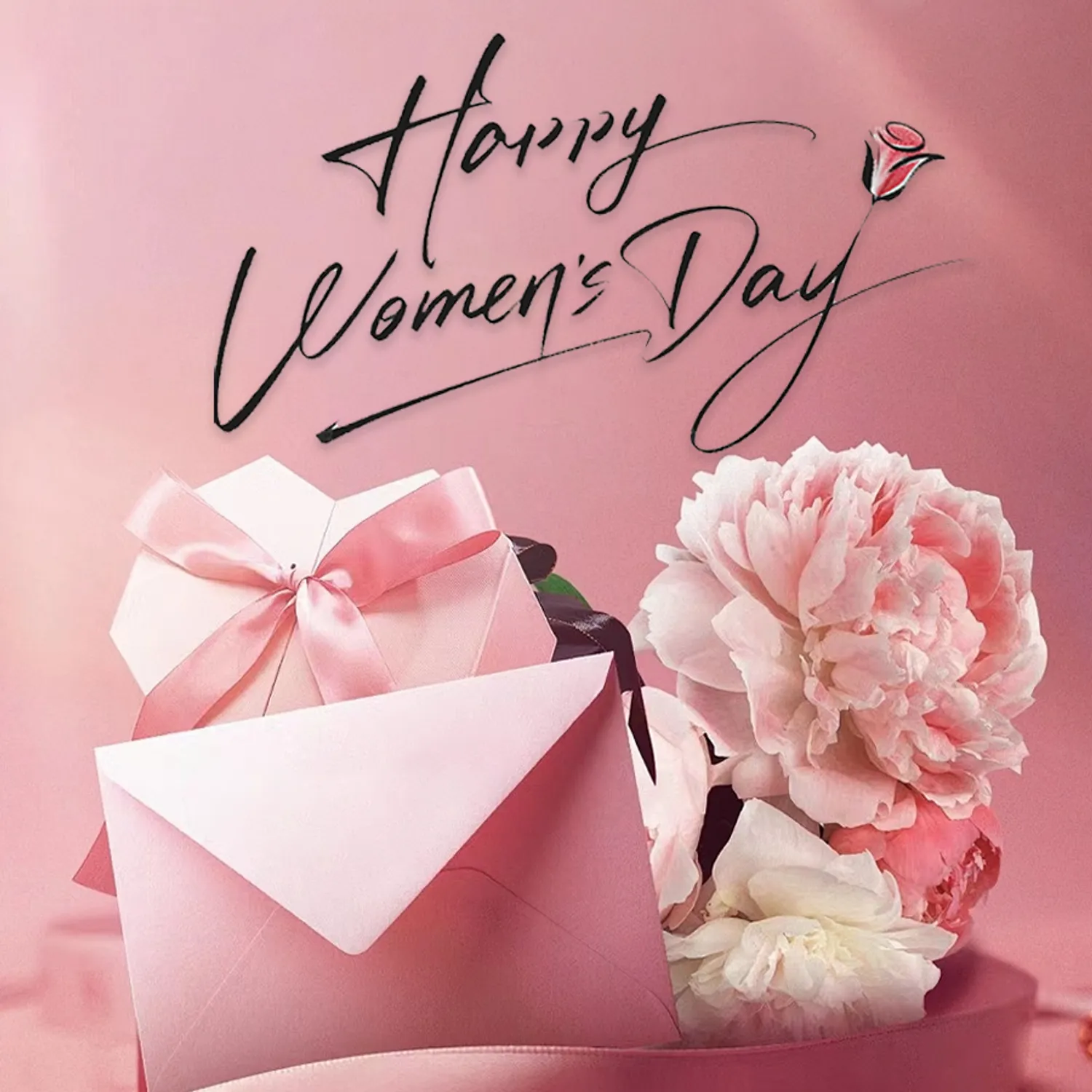 Women's Day