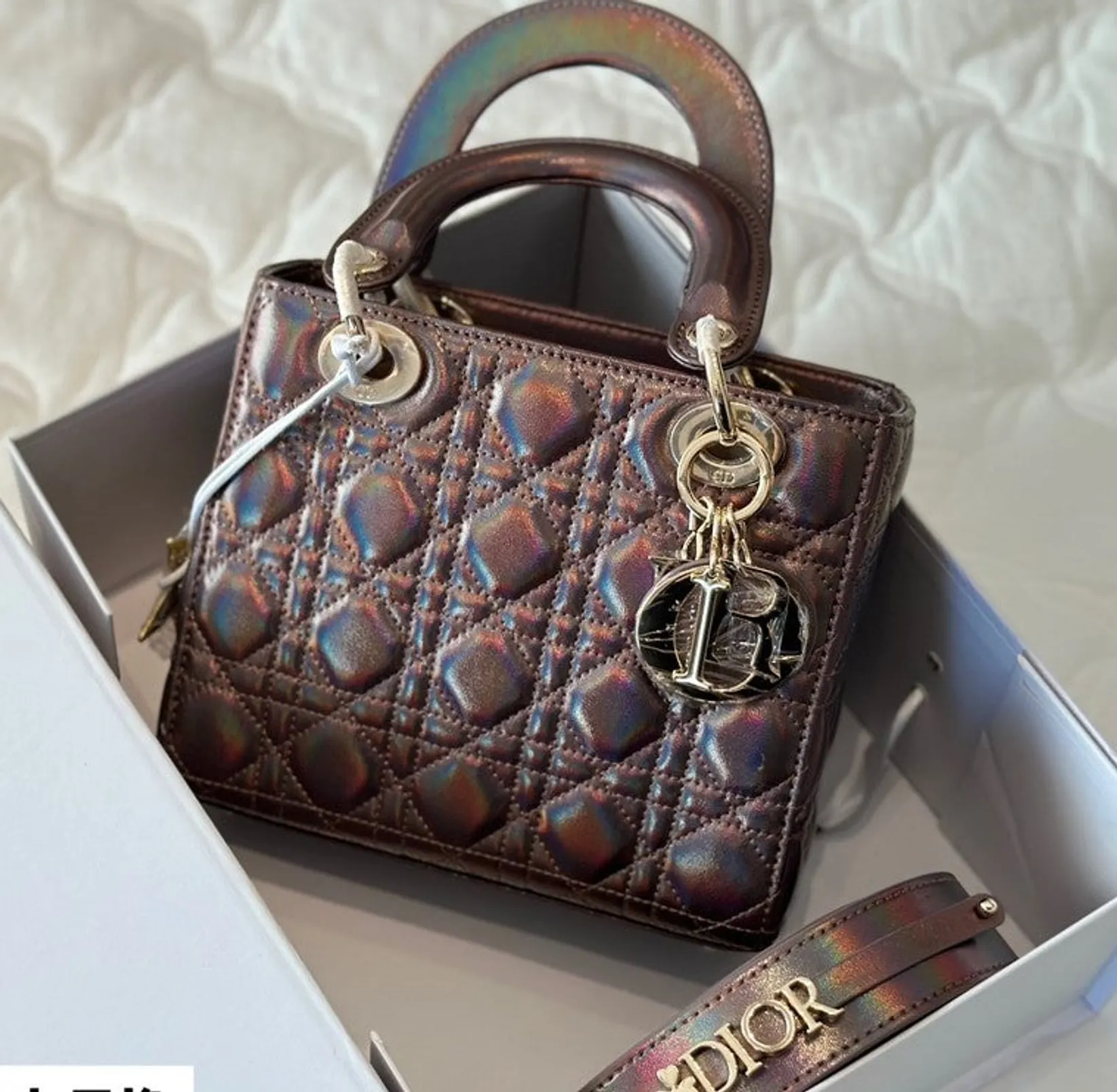 Dior