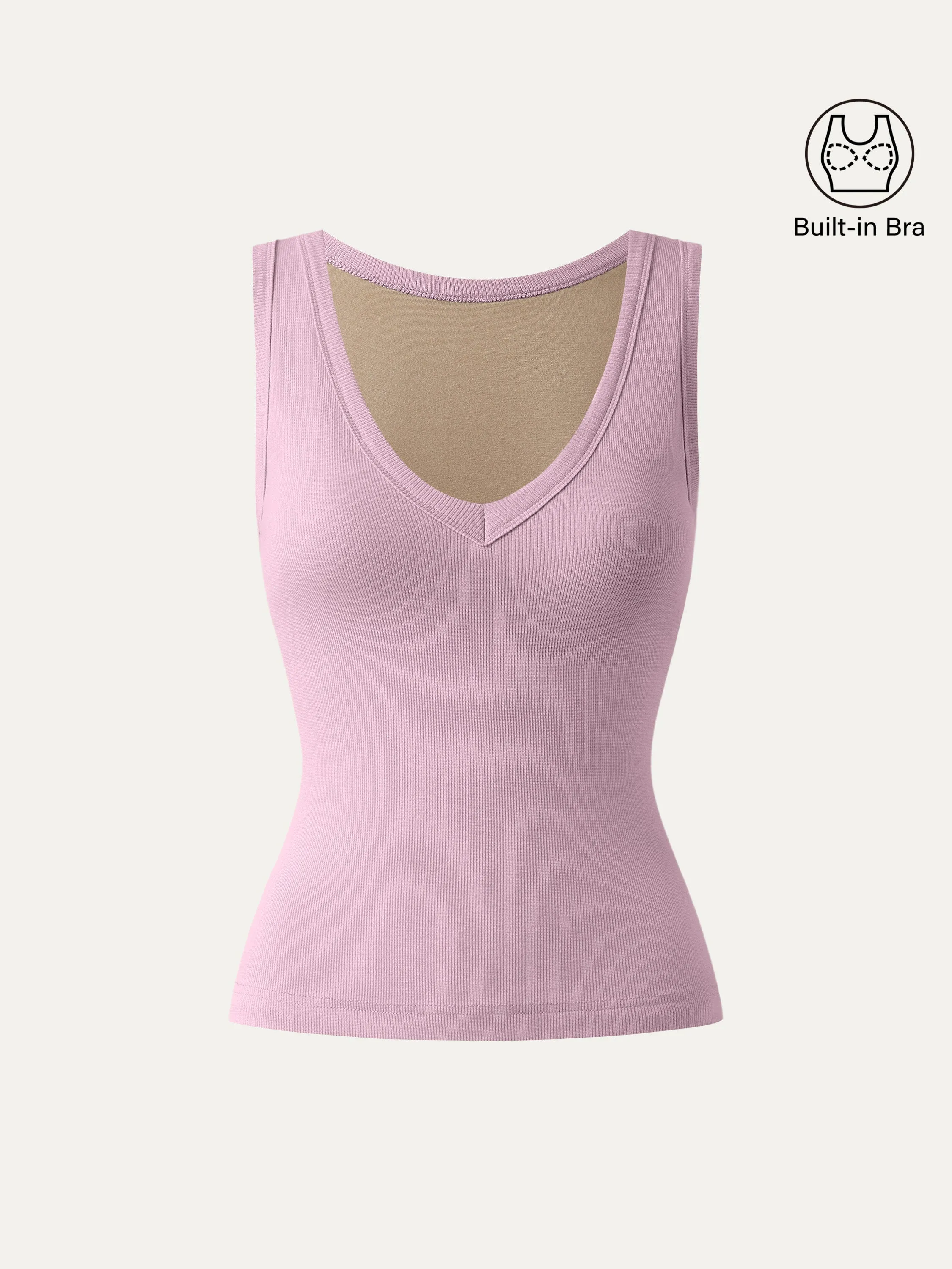 Millennial Pink