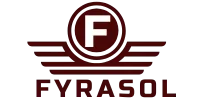 fyrasol