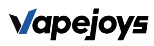 Vapejoys