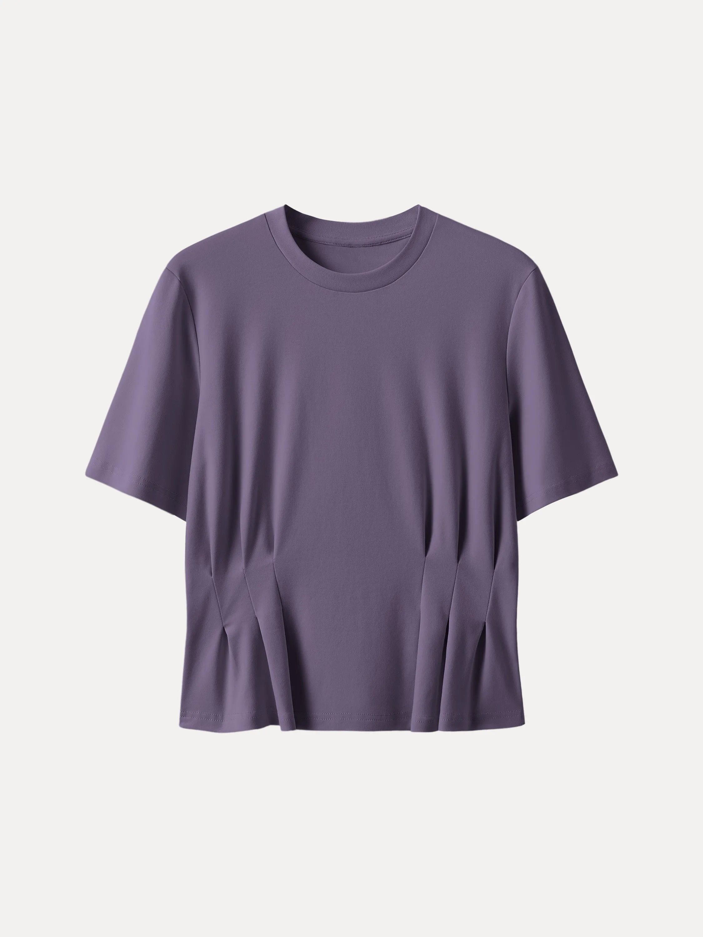 Ultraviolet