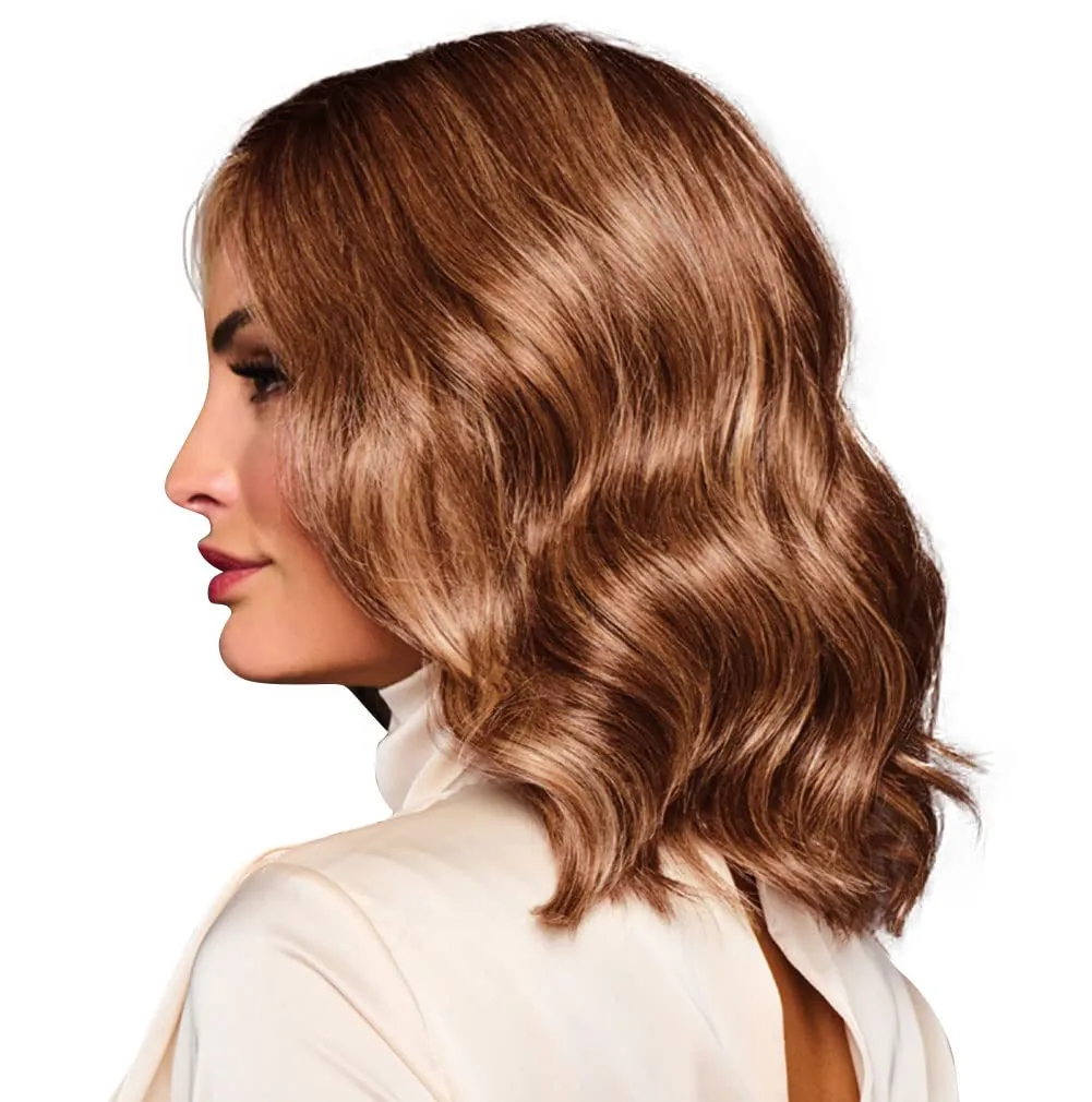 RL29/25 Golden Russet