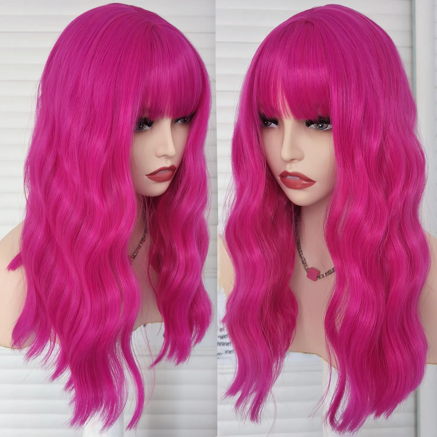 Fuchsia